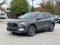 2024 Ford Escape Plug-In Hybrid Base