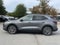2024 Ford Escape Plug-In Hybrid Base