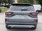 2024 Ford Escape Plug-In Hybrid Base