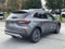 2024 Ford Escape Plug-In Hybrid Base