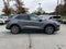 2024 Ford Escape Plug-In Hybrid Base