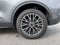 2024 Ford Escape Plug-In Hybrid Base