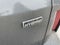 2024 Ford Escape Plug-In Hybrid Base