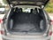 2024 Ford Escape Plug-In Hybrid Base
