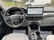 2024 Ford Escape Plug-In Hybrid Base