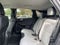 2024 Ford Escape Plug-In Hybrid Base