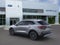 2024 Ford Escape Plug-In Hybrid PHEV