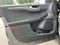 2024 Ford Escape Plug-In Hybrid Base