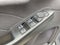 2024 Ford Escape Plug-In Hybrid Base
