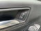 2024 Ford Escape Plug-In Hybrid Base