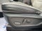 2024 Ford Escape Plug-In Hybrid Base