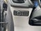 2024 Ford Escape Plug-In Hybrid Base