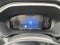 2024 Ford Escape Plug-In Hybrid Base