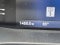 2024 Ford Escape Plug-In Hybrid Base