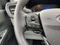 2024 Ford Escape Plug-In Hybrid Base