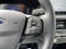 2024 Ford Escape Plug-In Hybrid Base