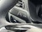 2024 Ford Escape Plug-In Hybrid Base