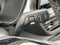 2024 Ford Escape Plug-In Hybrid Base