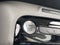 2024 Ford Escape Plug-In Hybrid Base