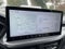 2024 Ford Escape Plug-In Hybrid Base