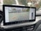 2024 Ford Escape Plug-In Hybrid Base