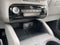 2024 Ford Escape Plug-In Hybrid Base