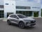 2024 Ford Escape Plug-In Hybrid PHEV