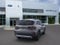 2024 Ford Escape Plug-In Hybrid PHEV