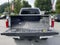 2016 Ford F-250SD Platinum