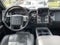 2016 Ford F-250SD Platinum