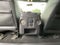 2016 Ford F-250SD Platinum
