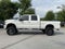2016 Ford F-250SD Platinum