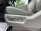 2016 Ford F-250SD Platinum