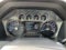 2016 Ford F-250SD Platinum