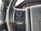 2016 Ford F-250SD Platinum