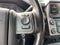 2016 Ford F-250SD Platinum