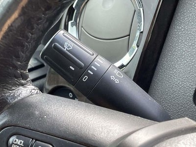 2016 Ford F-250SD Platinum