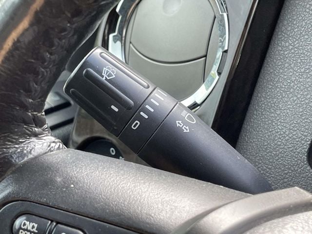 2016 Ford F-250SD Platinum