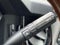 2016 Ford F-250SD Platinum