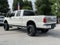 2016 Ford F-250SD Platinum