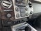 2016 Ford F-250SD Platinum