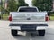 2016 Ford F-250SD Platinum