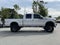 2016 Ford F-250SD Platinum