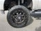 2016 Ford F-250SD Platinum