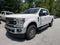 2020 Ford F-250SD Lariat