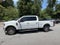 2020 Ford F-250SD Lariat