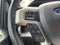 2020 Ford F-250SD Lariat