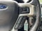 2020 Ford F-250SD Lariat