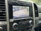 2020 Ford F-250SD Lariat