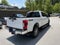2020 Ford F-250SD Lariat